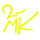 2_MK logo